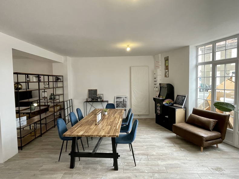 Colocation Angoulême 636454-3