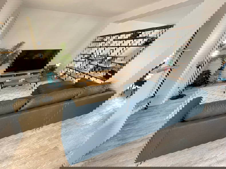 Colocation Angoulême 636454-4