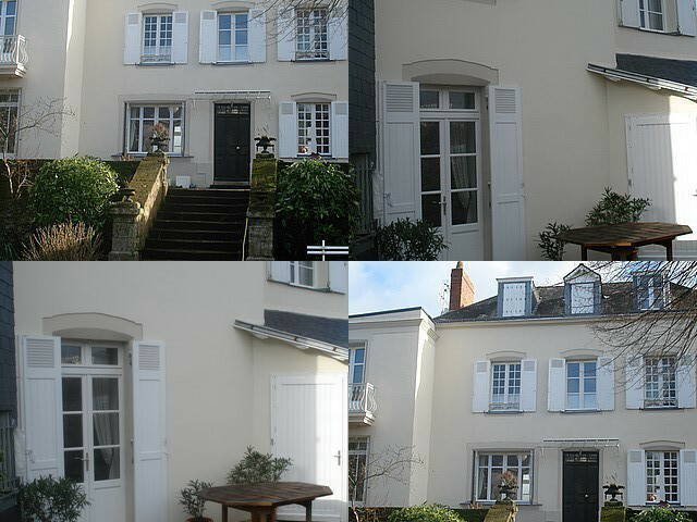 Gastfamilie Nantes 182269-3