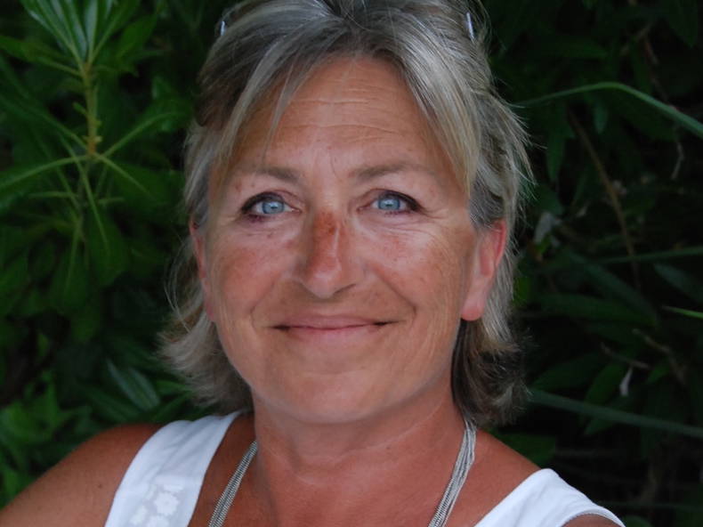 Gastfamilie Nantes 182269-5