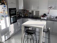 Coliving Morangis 470134-2