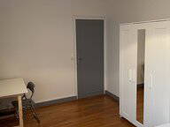 Coliving Morangis 470134-4