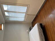 Coliving Morangis 470134-5