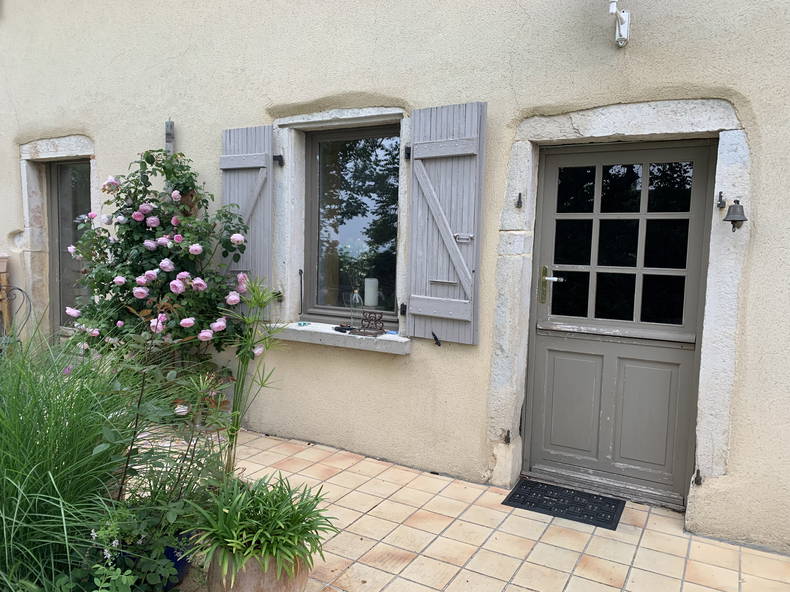 Kolokation Satolas-et-Bonce 481755-1