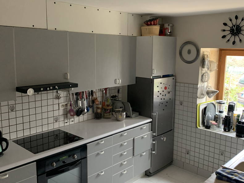 Kolokation Satolas-et-Bonce 481755-4