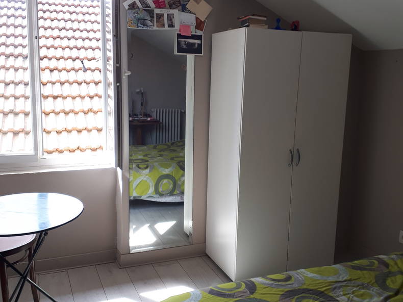 Famiglia Romans-sur-Isère 657906-2