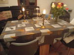 Gastfamilie Congrier 596555