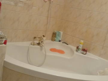 Homestay Congrier 596555-3