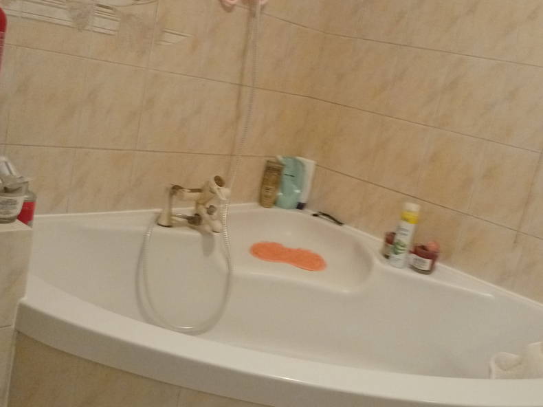 Hemvistelse Congrier 596555-3