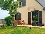 Gastfamilie Congrier 596555
