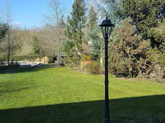 Quedarse En Casa Saint-Rémy-lès-Chevreuse 498189-2