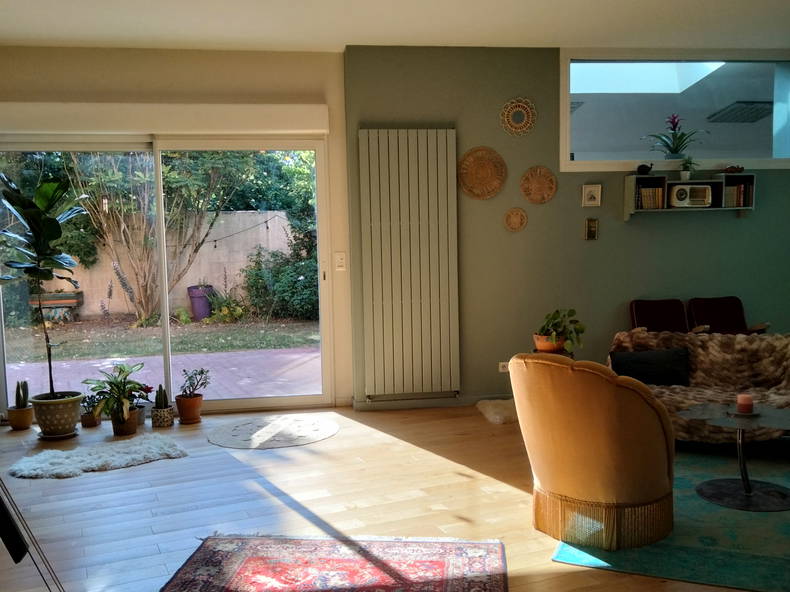 Gastfamilie Nantes 626620-2