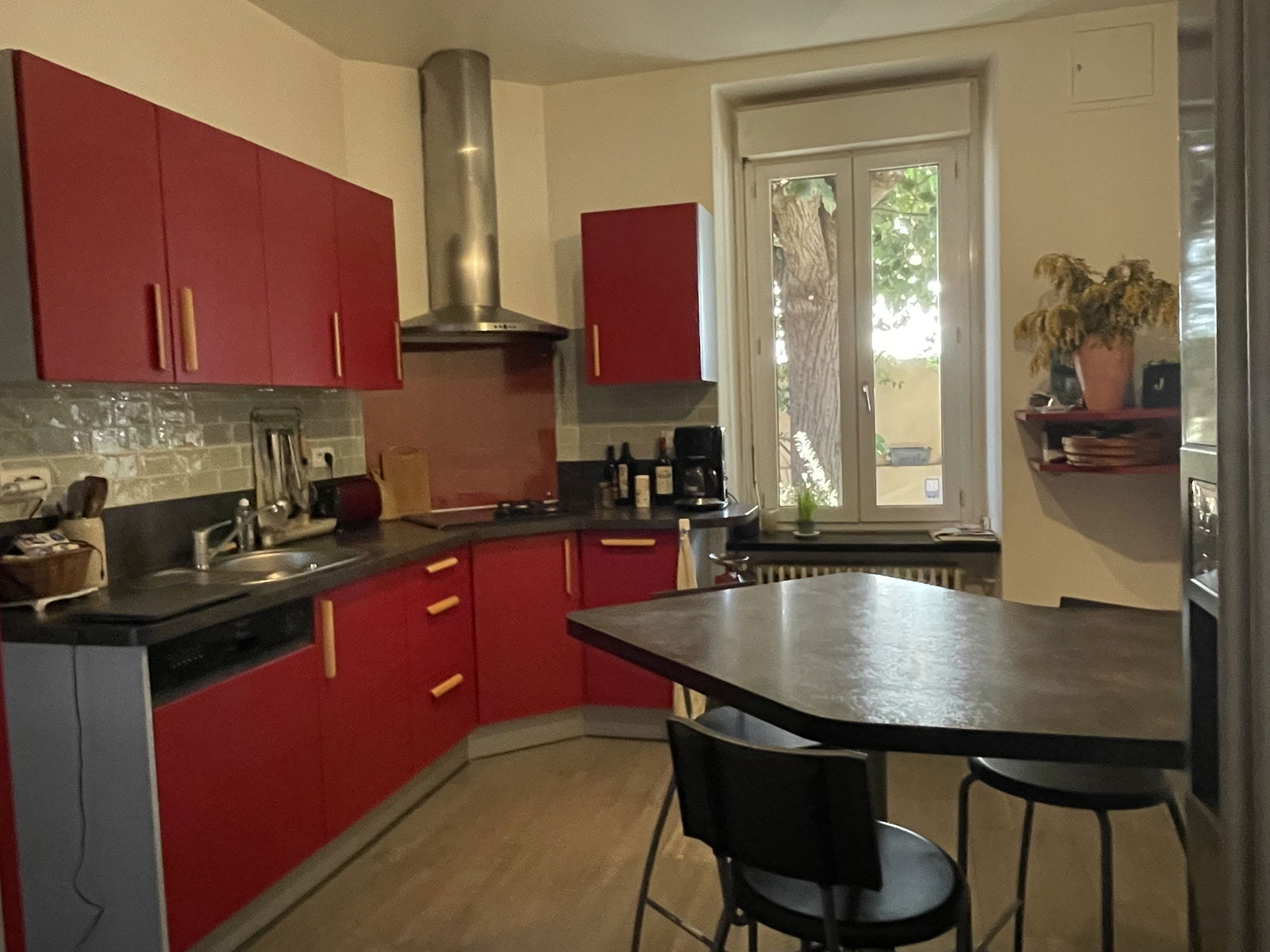 Chambre Chez L'habitant Nantes 626620