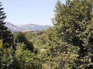 Quedarse En Casa La Freissinouse 360233-3