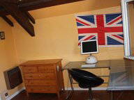 Quedarse En Casa La Freissinouse 360233-4