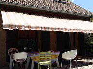 Quedarse En Casa La Freissinouse 360233-5