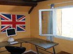 Quedarse En Casa La Freissinouse 360233