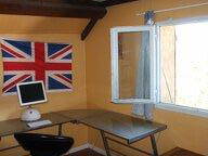 Quedarse En Casa La Freissinouse 360233-2