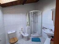 Colocatie La Chapelle-Pouilloux 460755-2