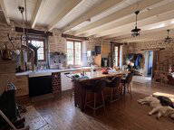 Colocatie La Chapelle-Pouilloux 460755-3