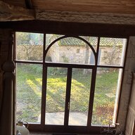 Colocation La Chapelle-Pouilloux 460755