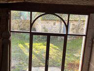 Colocatie La Chapelle-Pouilloux 460755-4