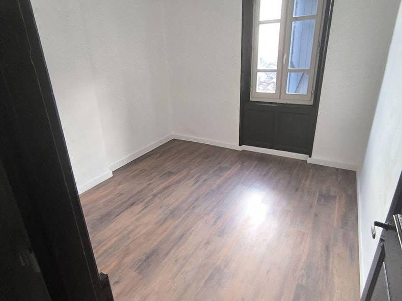 Colocation Mazamet 608539-1