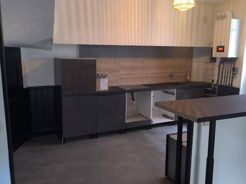 Colocation Mazamet 608539-2