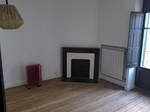 Shared Accommodation Mazamet 608539