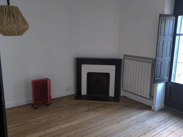Colocation Mazamet 608539