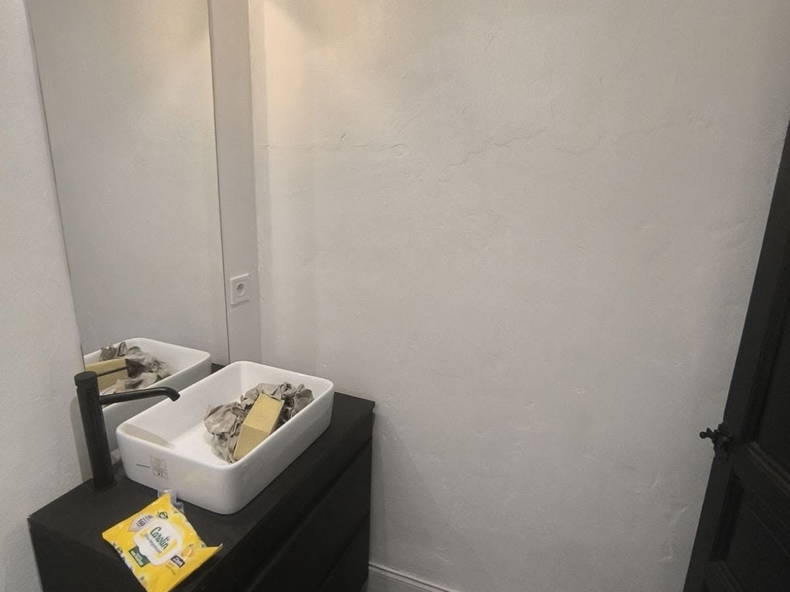 Colocation Mazamet 608539-4