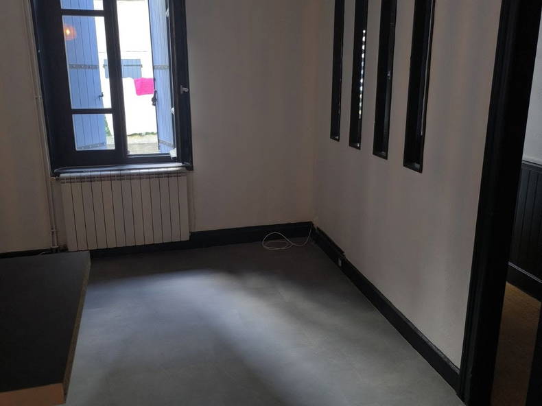 Colocation Mazamet 608539-5