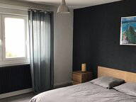 Chambre À Louer Les Sables-D'olonne 357426