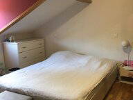 Chambre Chez L'habitant Deuil-la-Barre 411617-1