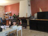 Chambre Chez L'habitant Deuil-la-Barre 411617-3