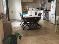 Chambre Chez L'habitant Deuil-la-Barre 411617-4