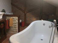 Chambre Chez L'habitant Deuil-la-Barre 411617-5