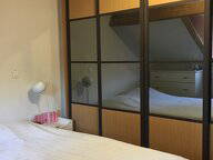 Chambre Chez L'habitant Deuil-la-Barre 411617-2