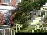 Colocation Schaerbeek 531157