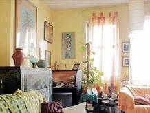 Colocation à louer à Schaerbeek - photo 13 : salon-13