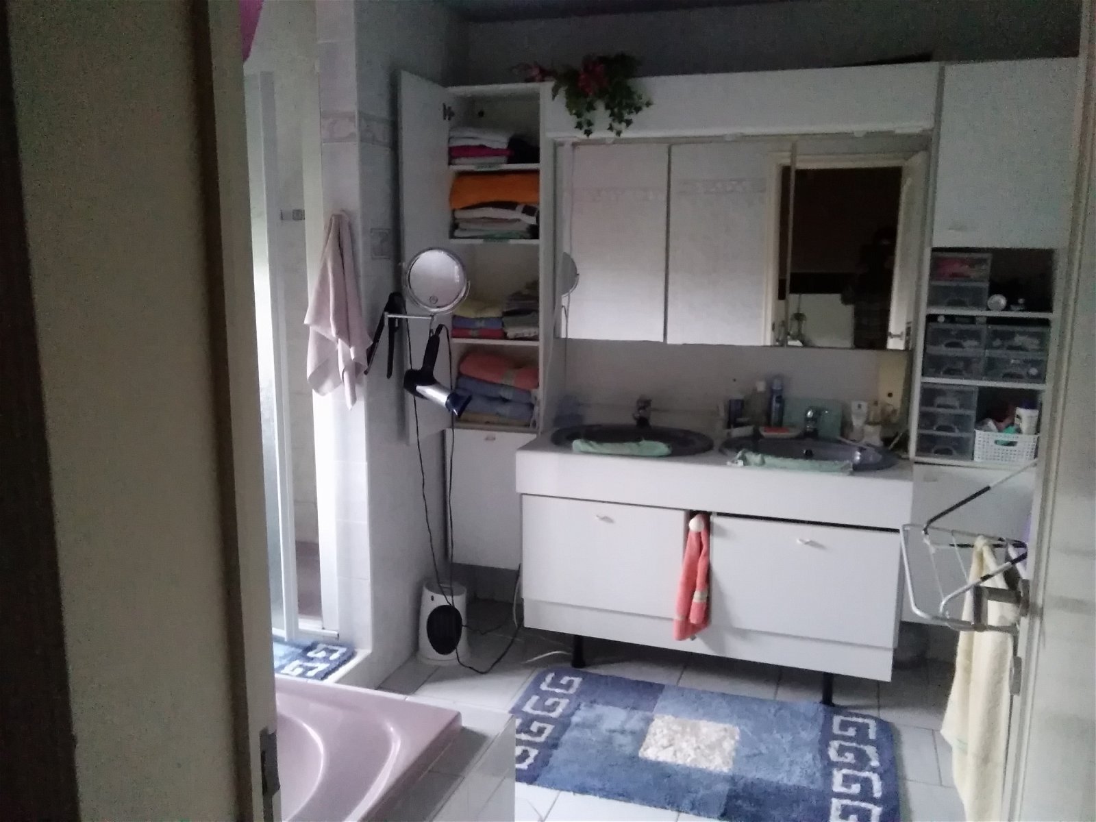 Gastgezin Juprelle 242493