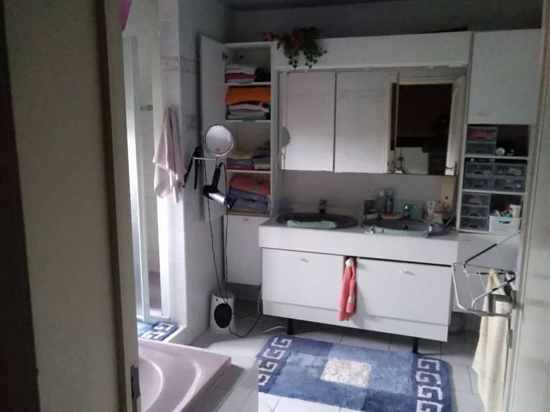 Zakwaterowanie U Rodziny Juprelle 242493-4