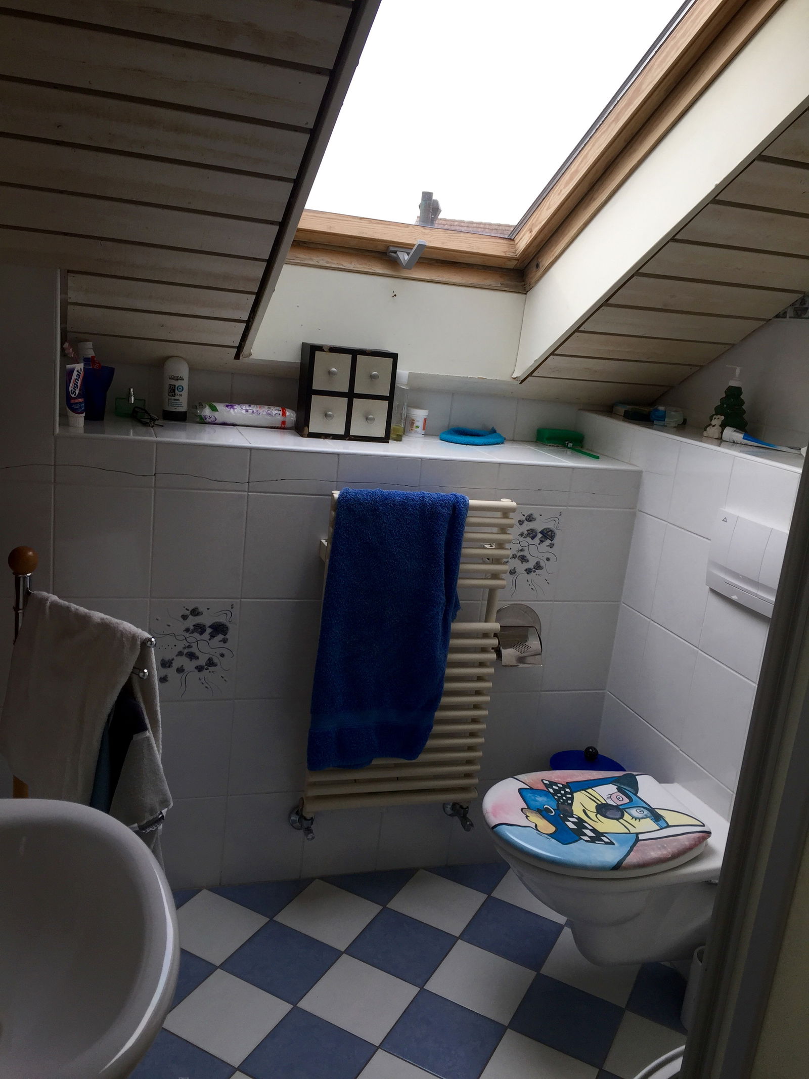 Chambre Chez L'habitant Etoy 236609