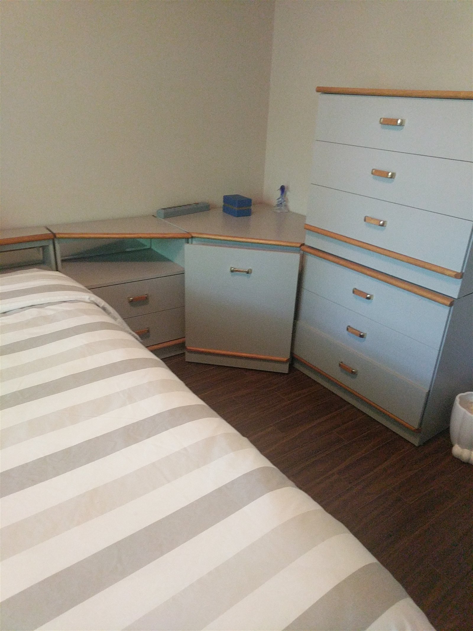 Zakwaterowanie U Rodziny Laval 289941