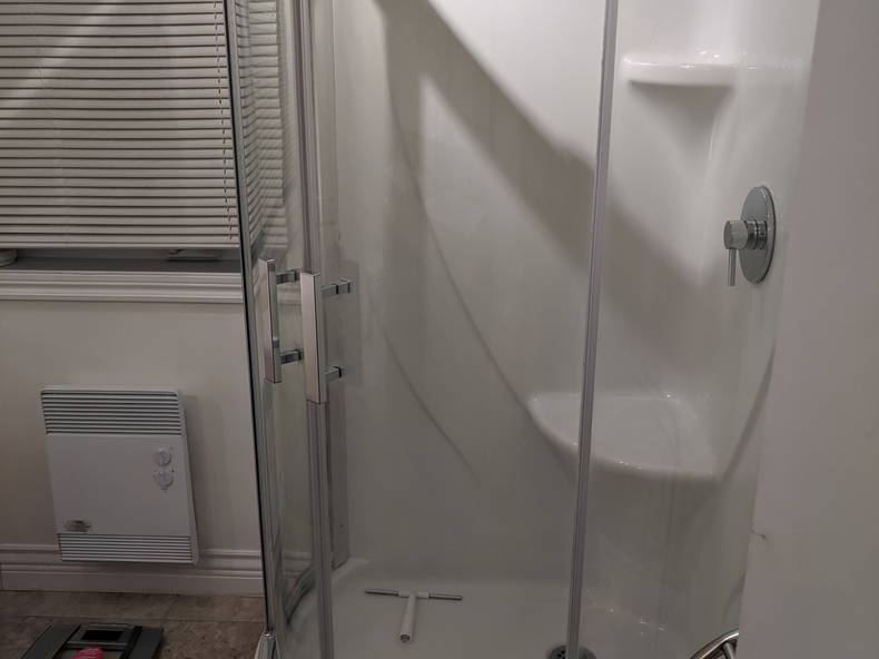 Hospedagem Em Casa De Família Laval 289941-4