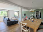 Chambre Chez L'habitant Castelnau-Le-Lez 578599