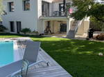 Quedarse En Casa Castelnau-Le-Lez 578599