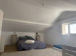 Gastfamilie Castelnau-Le-Lez 578599
