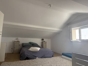 Gastfamilie Castelnau-Le-Lez 578599-1