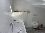 Gastfamilie Castelnau-Le-Lez 578599